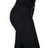 HKM Ari Mid Rise Full Seat Ladies Breech